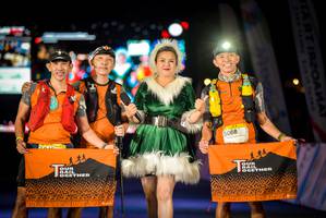 BIB: 
                            <button type="button" onclick="openModal(19562153)" class="btn btn-primary btn-sm float-right btn-popup" data-toggle="modal" data-target=".modal-high-quality">
                        <i class="fas fa-shopping-cart"></i> Add to Cart
                    </button>
                                            <button type="button" onclick="isThisMe(19562153, true)" class="btn btn-success btn-sm float-right btn-popup btn-isme hidden" data-toggle="tooltip" data-placement="bottom" title="นี่คือรูปของคุณใช่ไหม คลิกที่นี่เพื่อเอาเข้าอัลบั้ม">
                        <i class="fas fa-plus"></i> Add to album
                    </button>
                    <button type="button" onclick="isThisMe(19562153, false)" class="btn btn-warning btn-sm float-right btn-popup btn-isnotme hidden">
                        <i class="fas fa-ban"></i> Remove from album
                    </button>